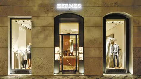 hermes lisboa horario|Hermès Lisbon .